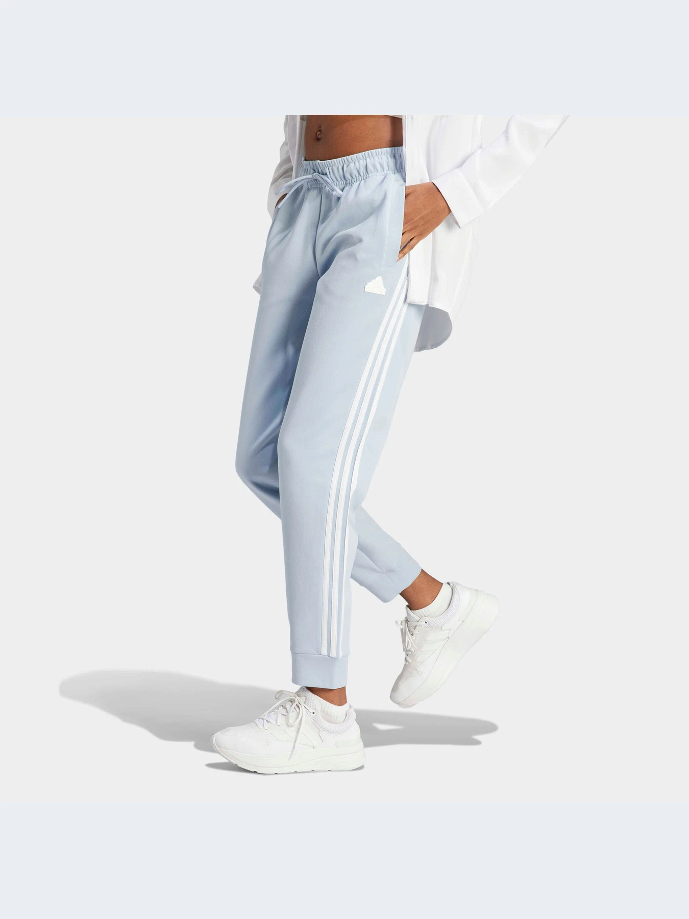 Брюки Adidas модель IM2545-KZ Брюки Adidas модель IM2545-KZ Фото