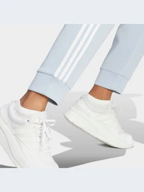 Брюки Adidas модель IM2545-KZ Фото