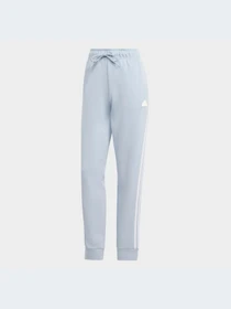Брюки Adidas модель IM2545-KZ Фото