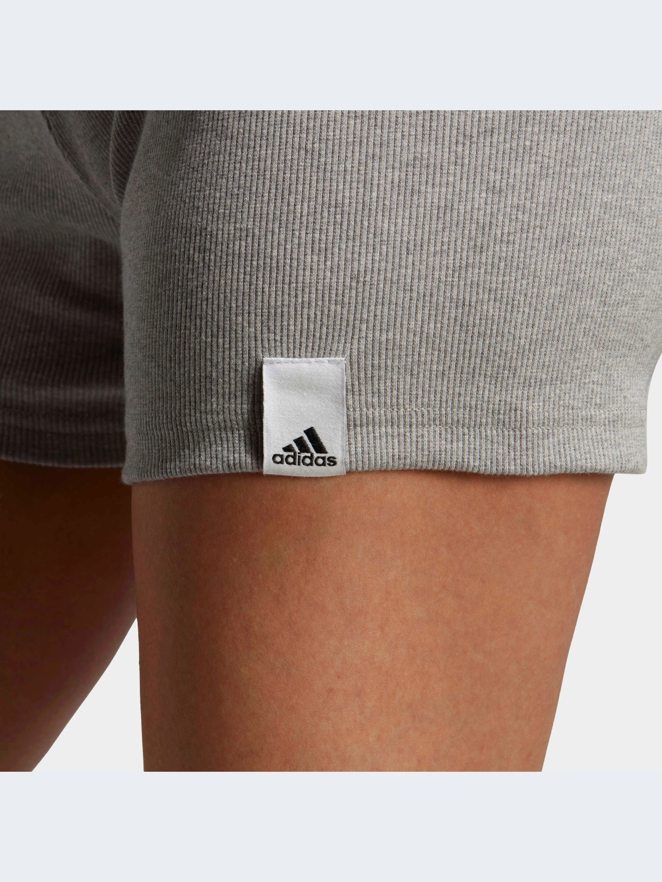 Шорты Adidas модель IC9457-KZ Шорты Adidas модель IC9457-KZ Фото
