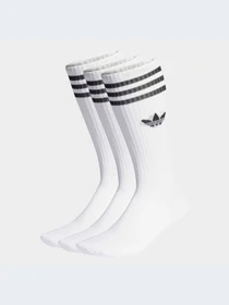 Носки и гольфы Adidas Adicolor модель IJ0734-KZ Фото