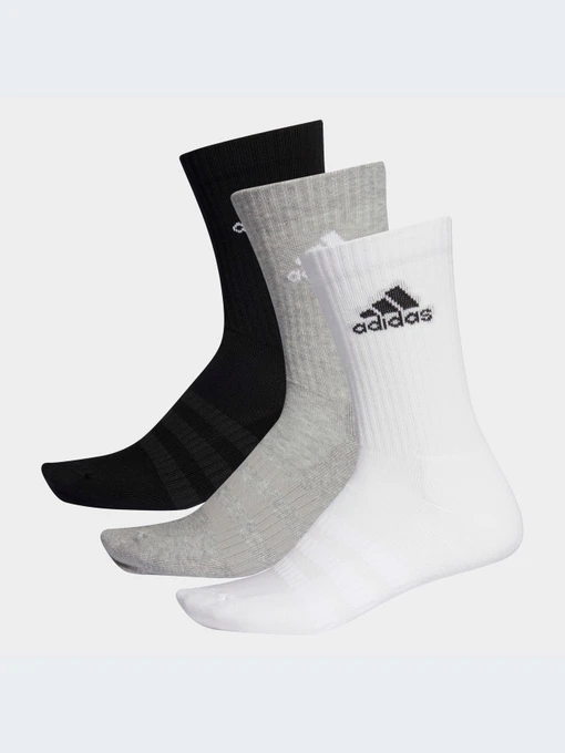 Носки и гольфы Adidas модель DZ9355-KZ Фото