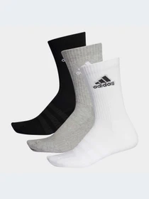 Носки и гольфы Adidas модель DZ9355-KZ Фото