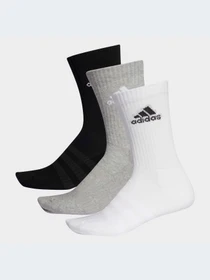 Носки и гольфы Adidas модель DZ9355-KZ Фото