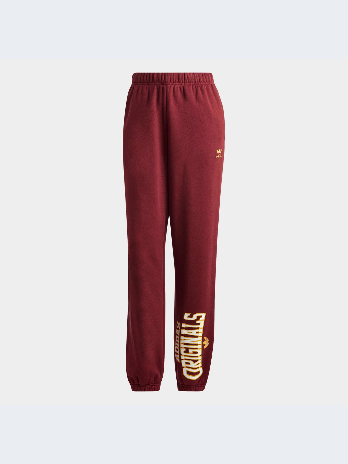 Брюки Adidas модель IC6035-KZ Брюки Adidas модель IC6035-KZ Фото