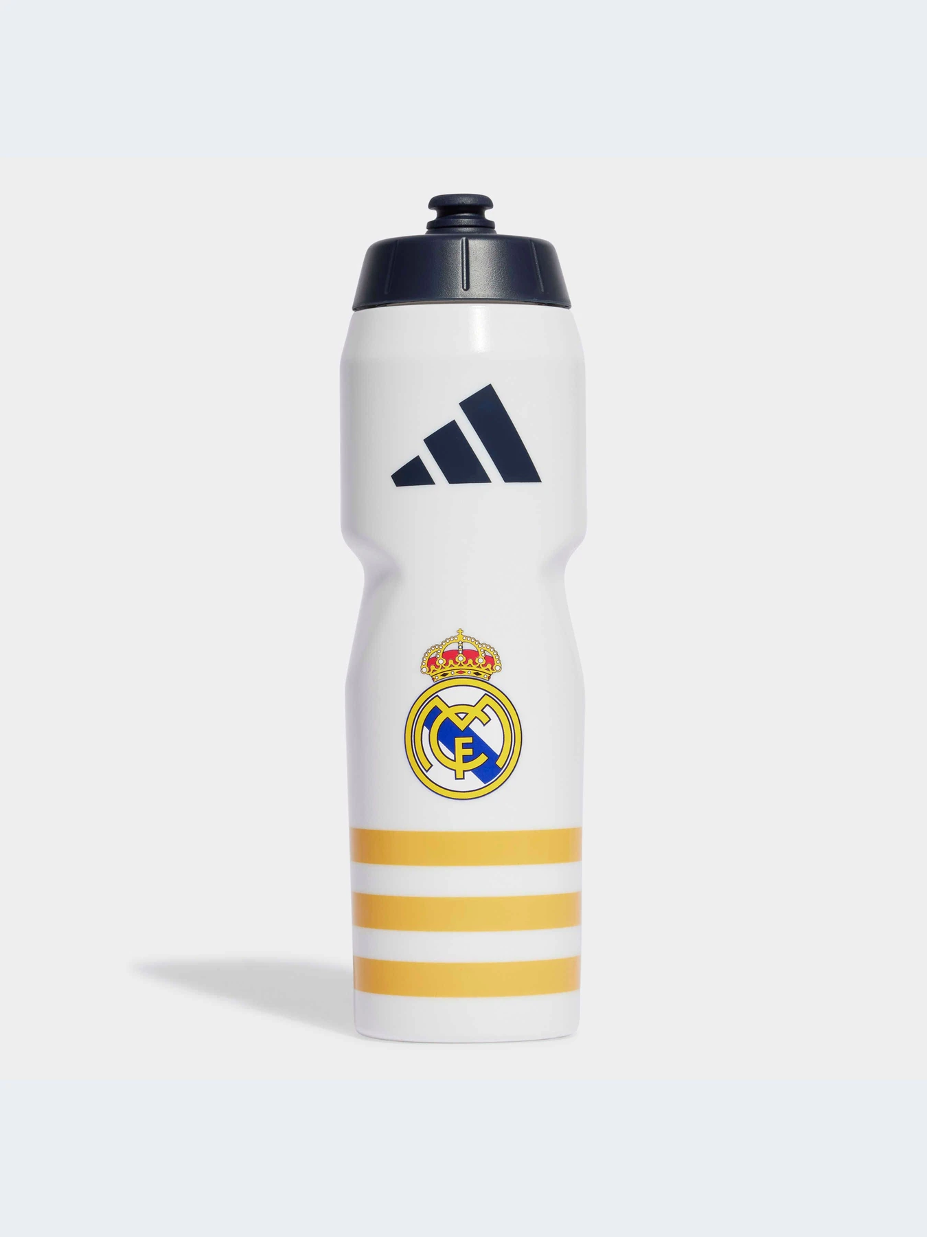 Бутылки Adidas модель IB4559-KZ Бутылки Adidas модель IB4559-KZ Фото