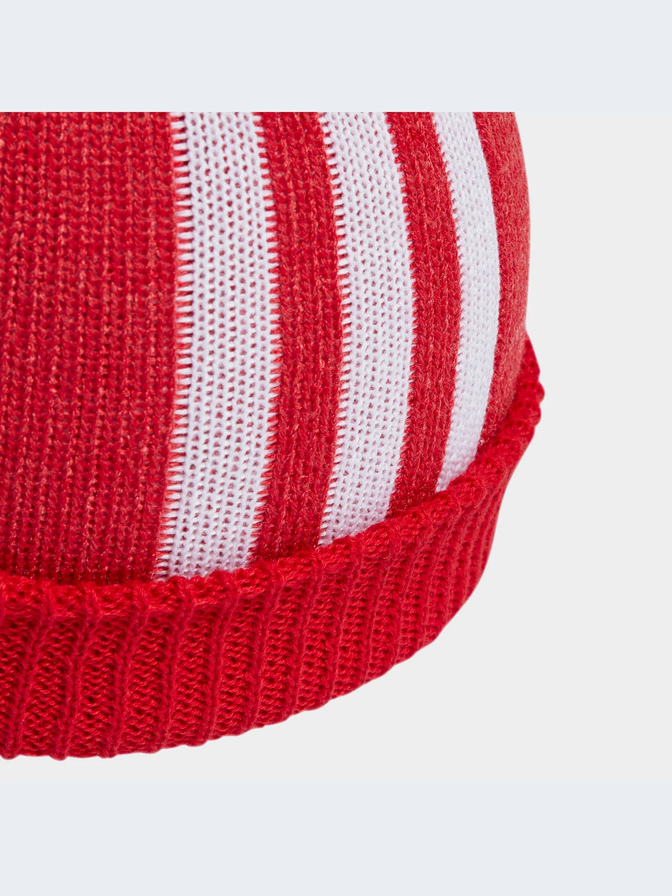 Шапки и кепки Adidas Adicolor модель IL4883-KZ Шапки и кепки Adidas Adicolor модель IL4883-KZ Фото