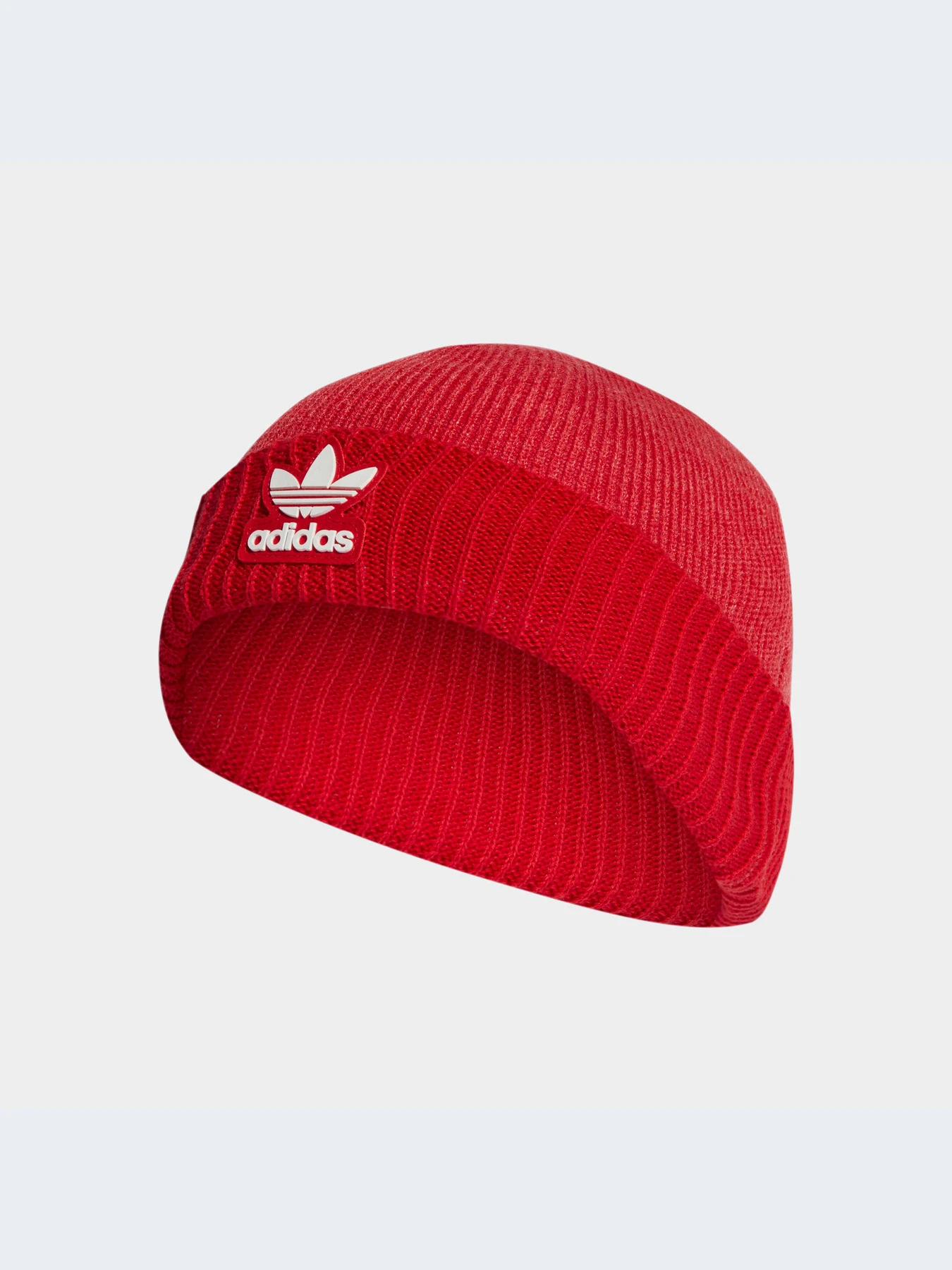 Шапки и кепки Adidas Adicolor модель IL4883-KZ Шапки и кепки Adidas Adicolor модель IL4883-KZ Фото
