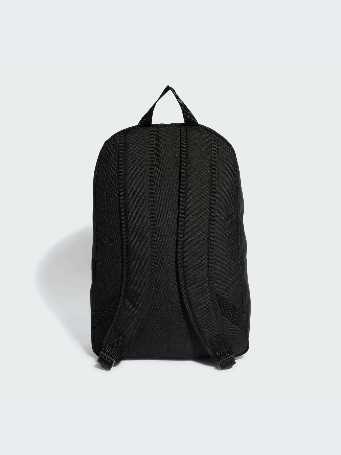Рюкзаки Adidas Graphics модель II3369-KZ Рюкзаки Adidas Graphics модель II3369-KZ Фото
