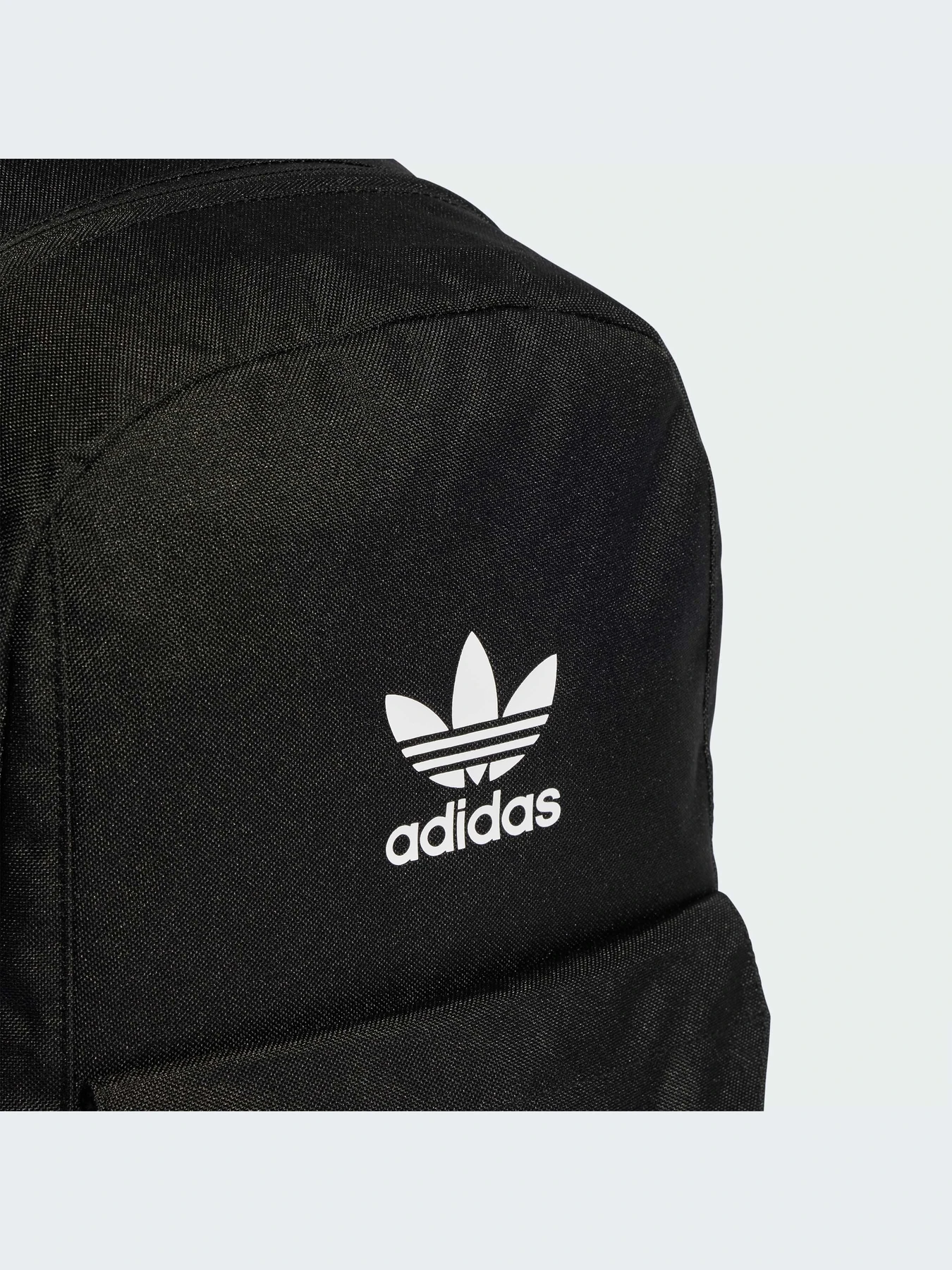 Рюкзаки Adidas Graphics модель II3369-KZ Рюкзаки Adidas Graphics модель II3369-KZ Фото
