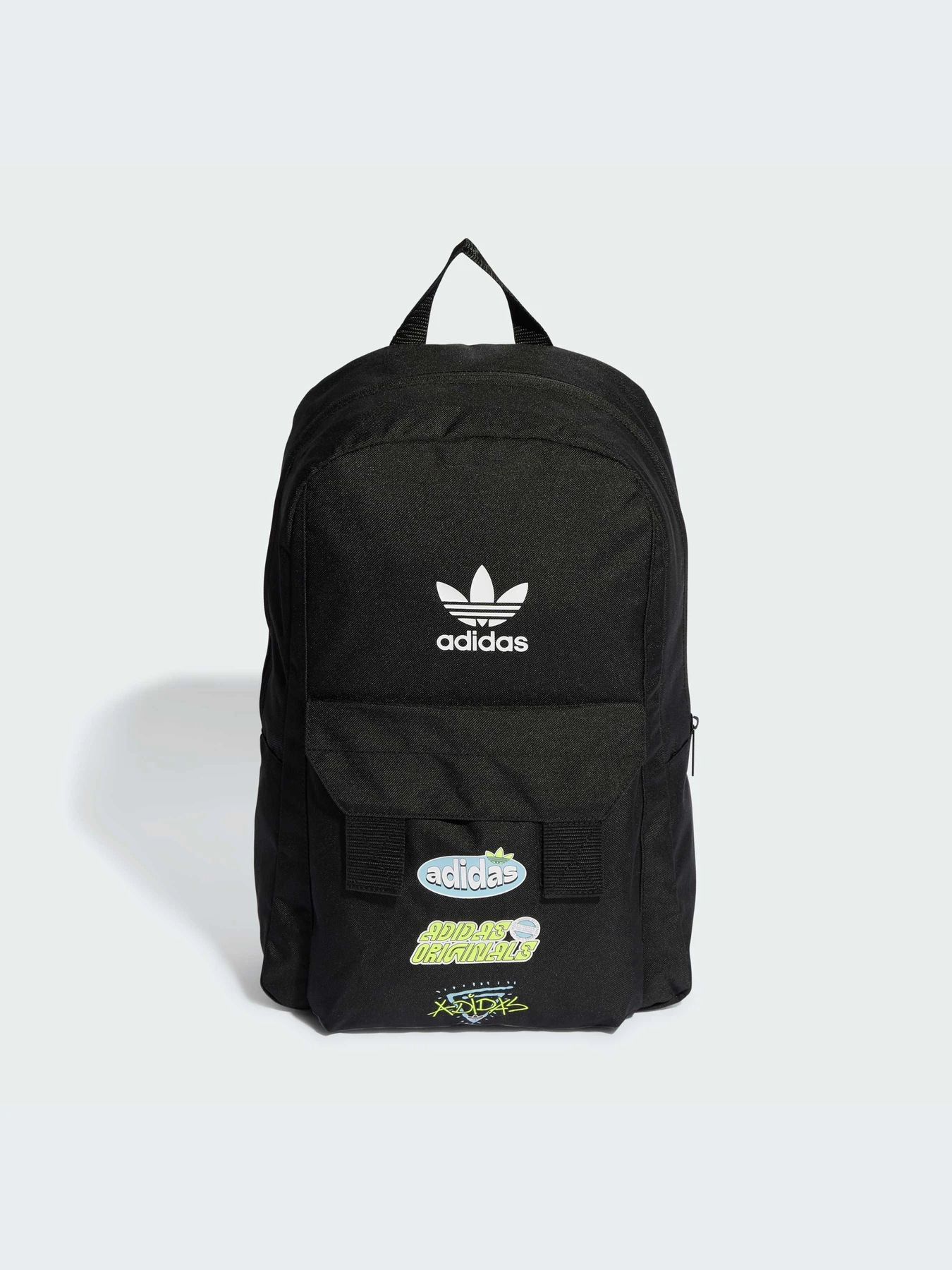 Рюкзаки Adidas Graphics модель II3369-KZ Рюкзаки Adidas Graphics модель II3369-KZ Фото