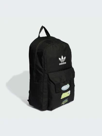 Рюкзаки Adidas Graphics модель II3369-KZ Фото