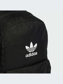 Рюкзаки Adidas Graphics модель II3369-KZ Фото