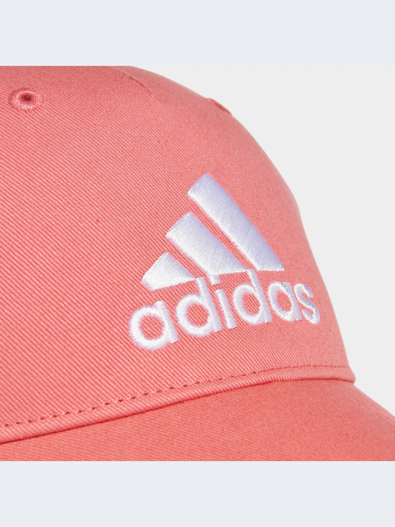 Шапки и кепки Adidas модель GN7388-KZ Шапки и кепки Adidas модель GN7388-KZ Фото