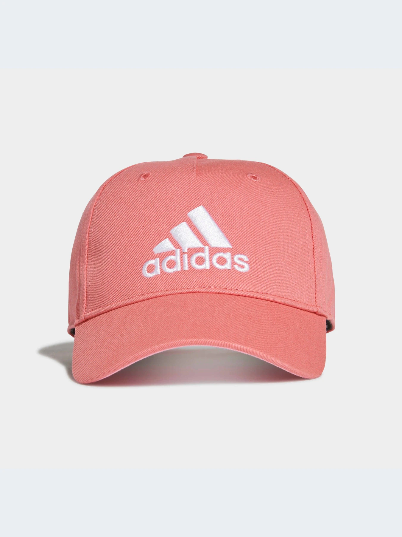 Шапки и кепки Adidas модель GN7388-KZ Шапки и кепки Adidas модель GN7388-KZ Фото