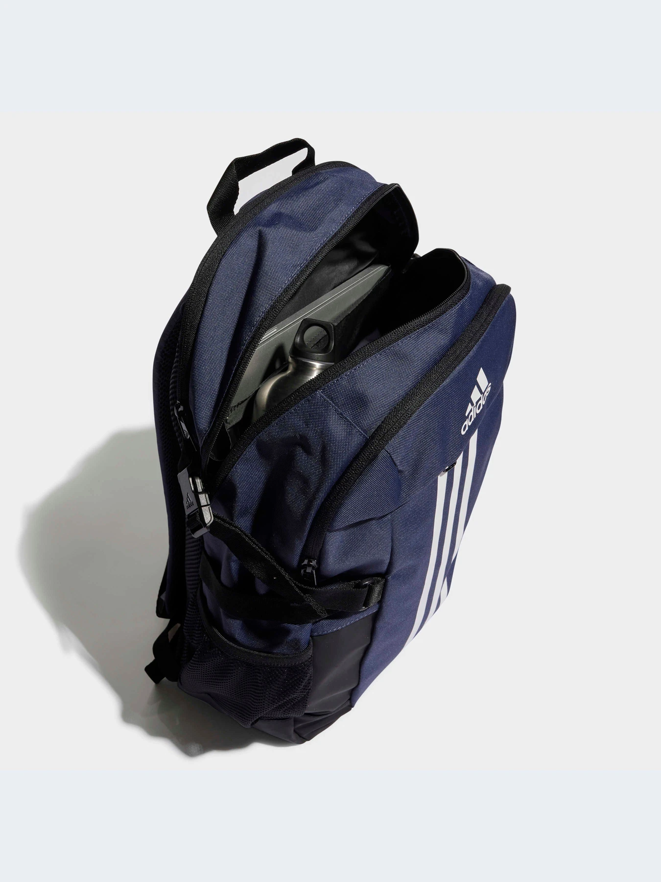 Рюкзаки Adidas модель HM5132-KZ Рюкзаки Adidas модель HM5132-KZ Фото