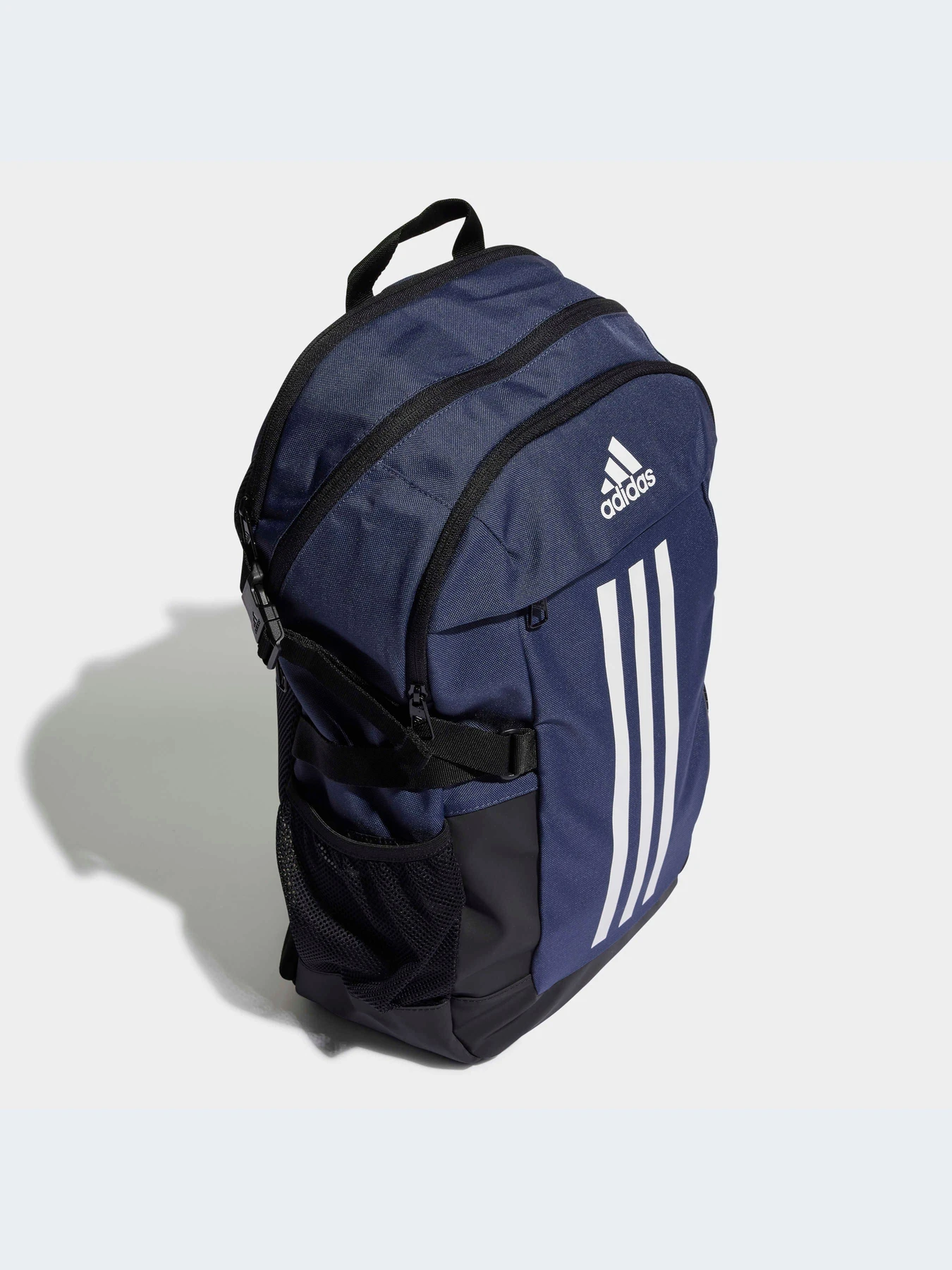 Рюкзаки Adidas модель HM5132-KZ Рюкзаки Adidas модель HM5132-KZ Фото