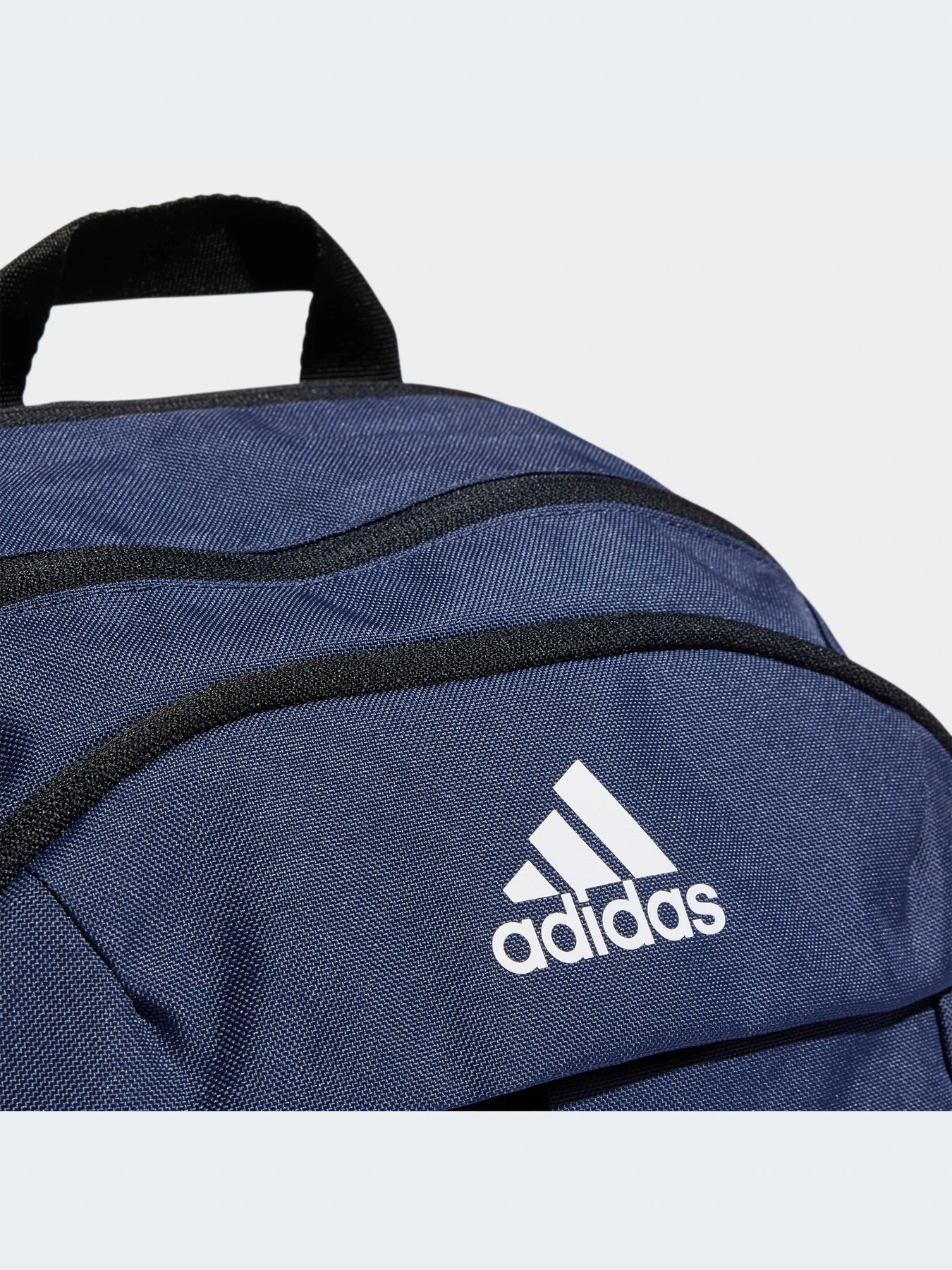 Рюкзаки Adidas модель HM5132-KZ Рюкзаки Adidas модель HM5132-KZ Фото