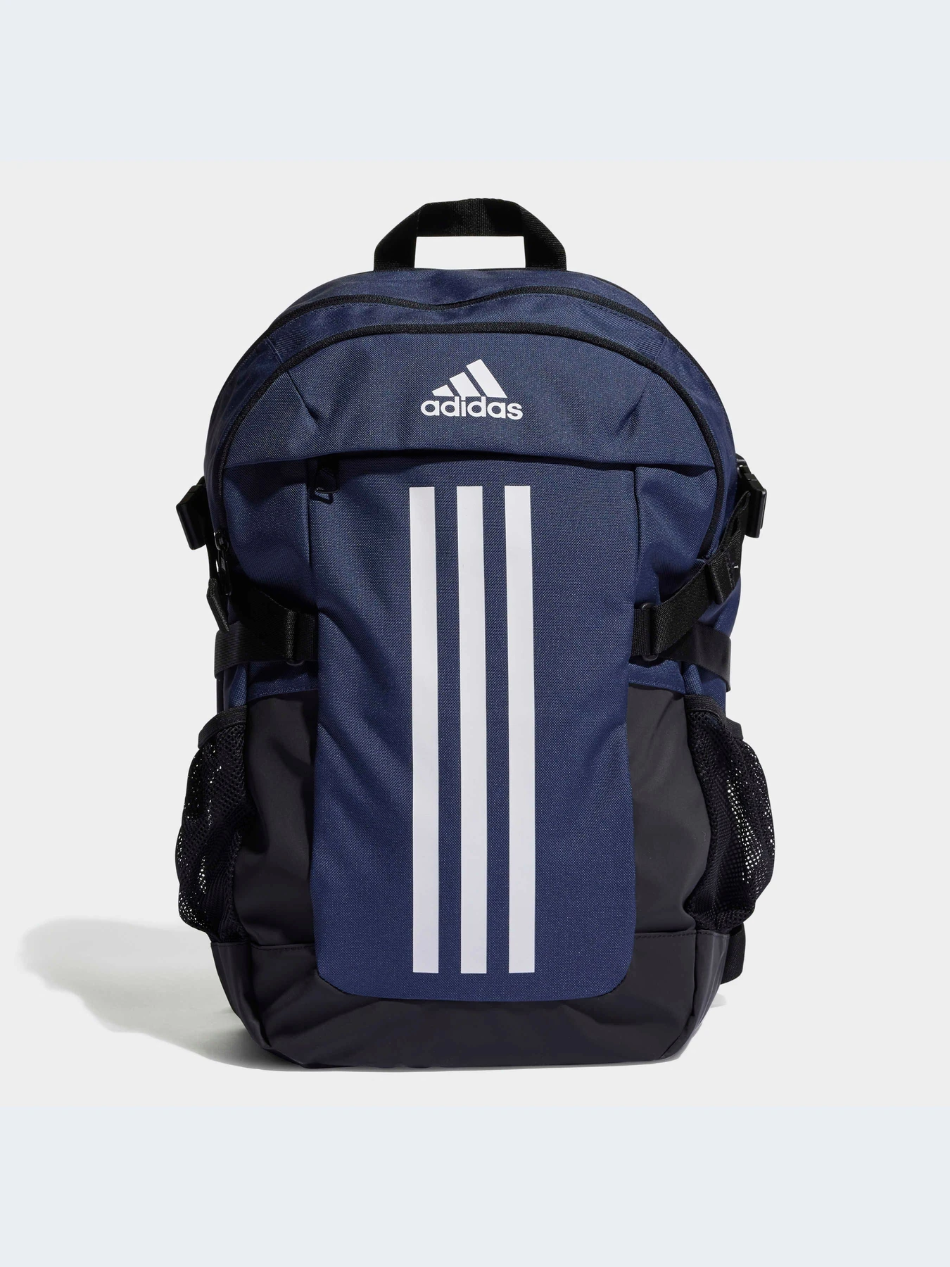 Рюкзаки Adidas модель HM5132-KZ Рюкзаки Adidas модель HM5132-KZ Фото