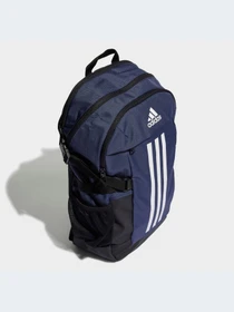 Рюкзаки Adidas модель HM5132-KZ Фото
