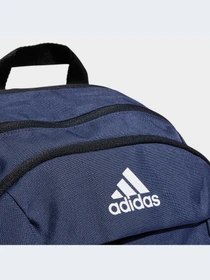 Рюкзаки Adidas модель HM5132-KZ Фото