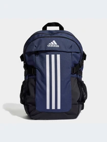 Рюкзаки Adidas модель HM5132-KZ Фото