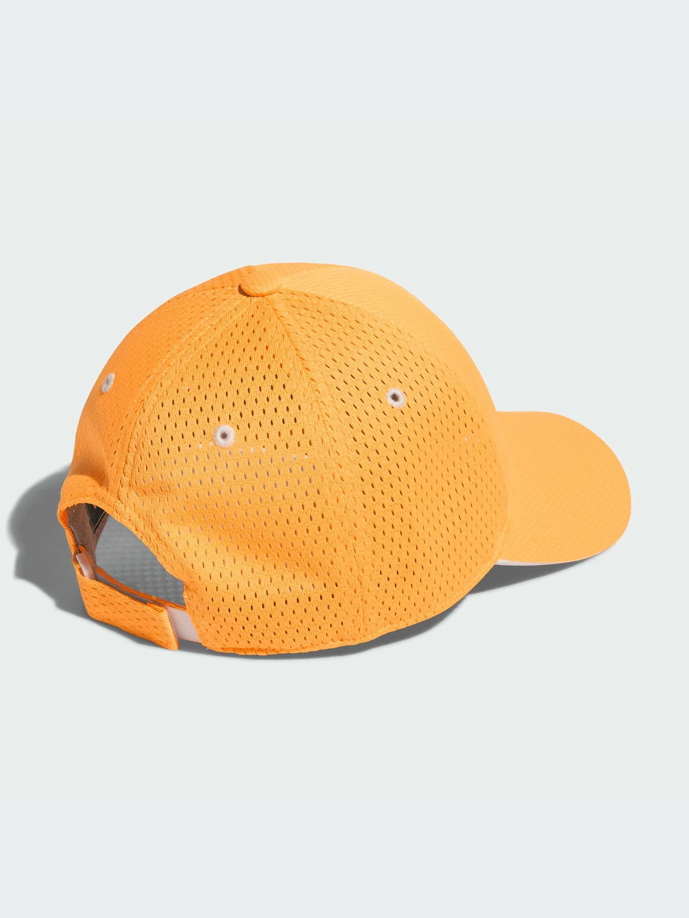 Шапки и кепки Adidas модель IK4843-KZ Шапки и кепки Adidas модель IK4843-KZ Фото