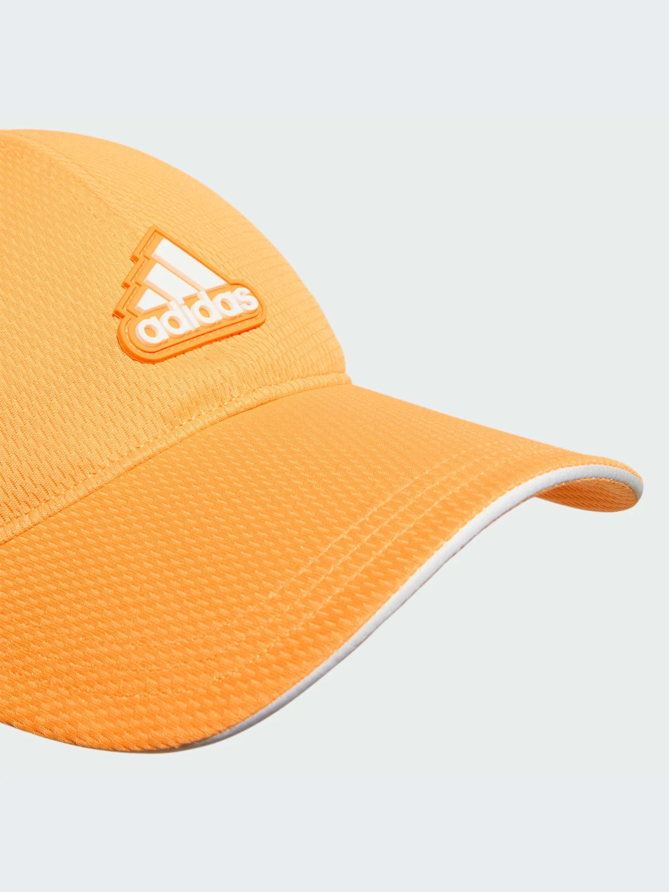 Шапки и кепки Adidas модель IK4843-KZ Шапки и кепки Adidas модель IK4843-KZ Фото