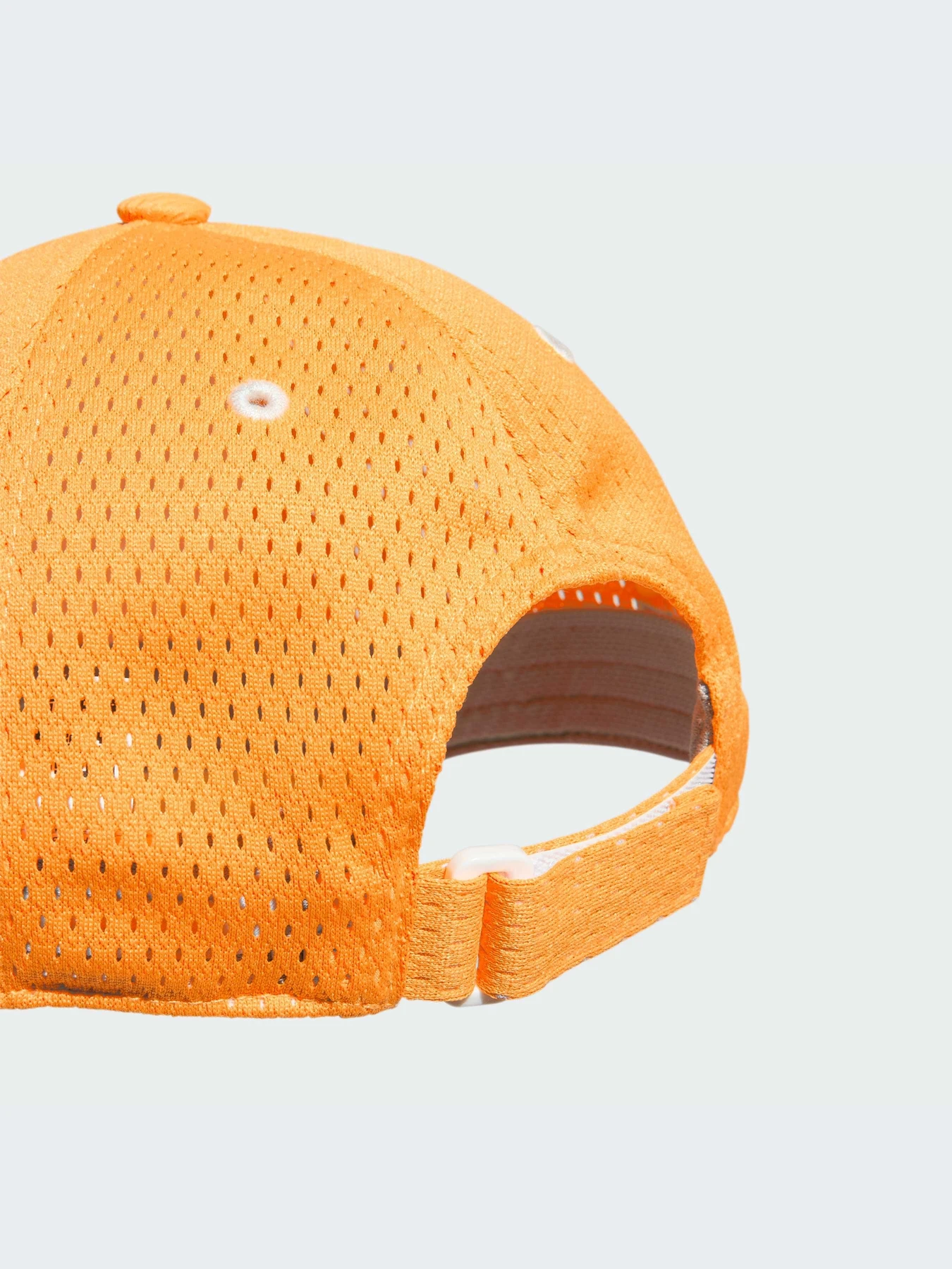 Шапки и кепки Adidas модель IK4843-KZ Шапки и кепки Adidas модель IK4843-KZ Фото