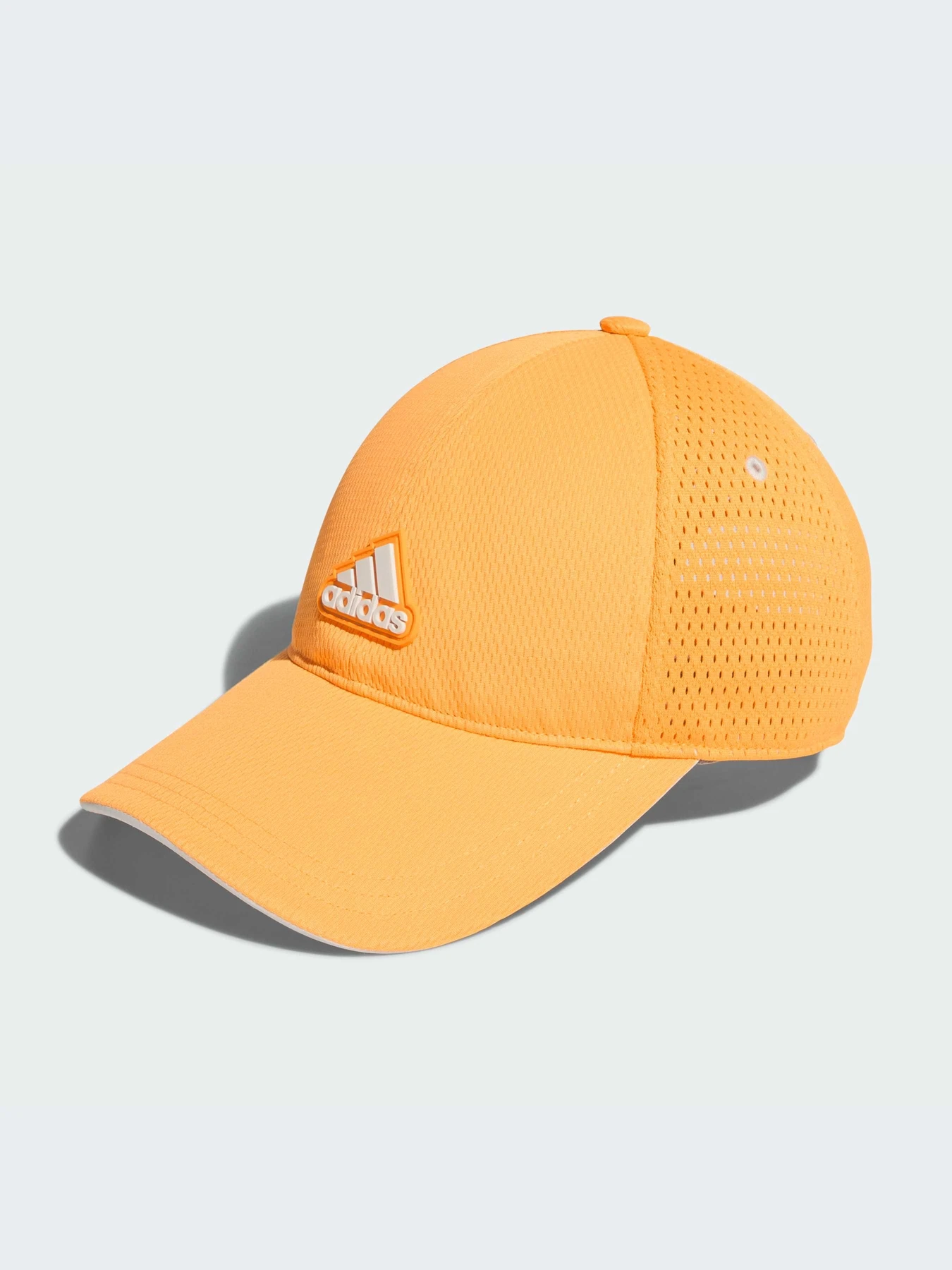 Шапки и кепки Adidas модель IK4843-KZ Шапки и кепки Adidas модель IK4843-KZ Фото