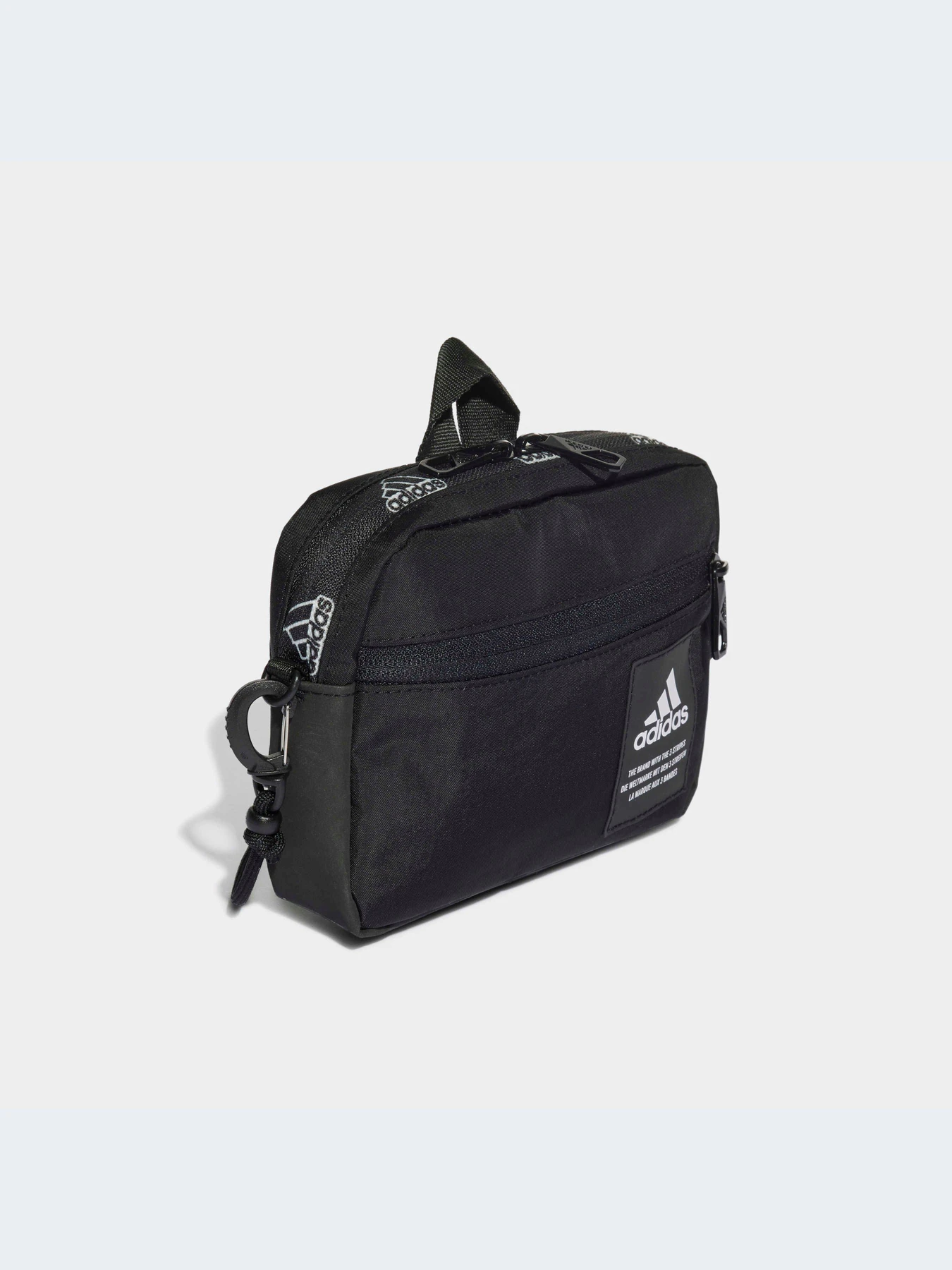 Сумки Adidas модель HB1312-KZ Сумки Adidas модель HB1312-KZ Фото