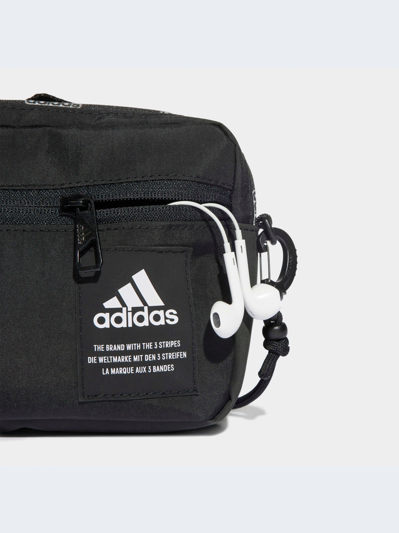 Сумки Adidas модель HB1312-KZ Сумки Adidas модель HB1312-KZ Фото