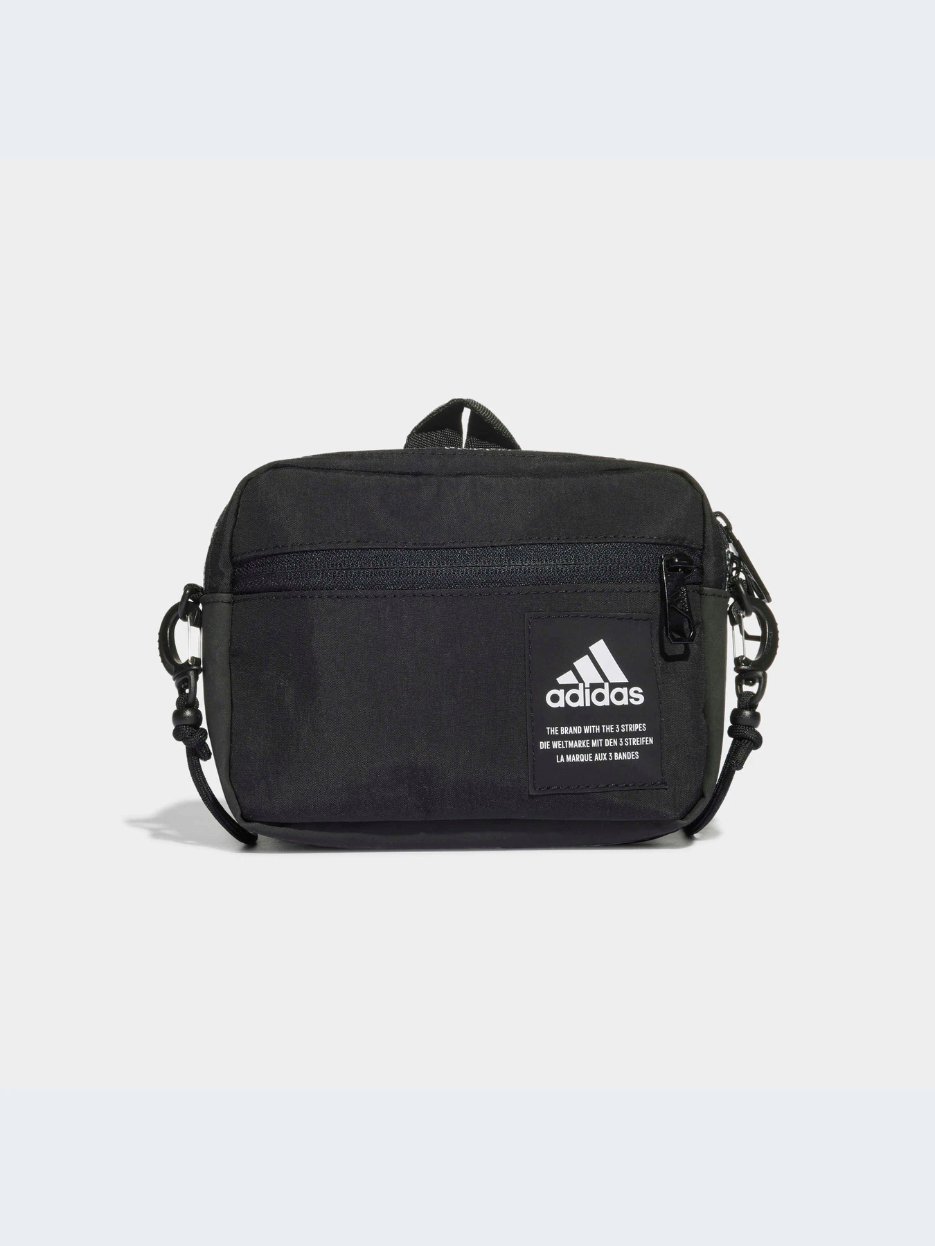 Сумки Adidas модель HB1312-KZ Сумки Adidas модель HB1312-KZ Фото