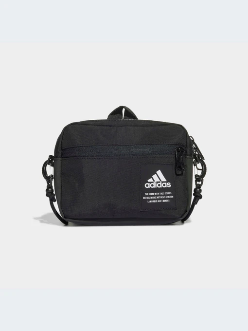 Сумки Adidas модель HB1312-KZ Фото