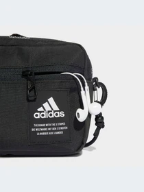 Сумки Adidas модель HB1312-KZ Фото