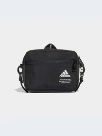 Сумки Adidas модель HB1312-KZ Фото