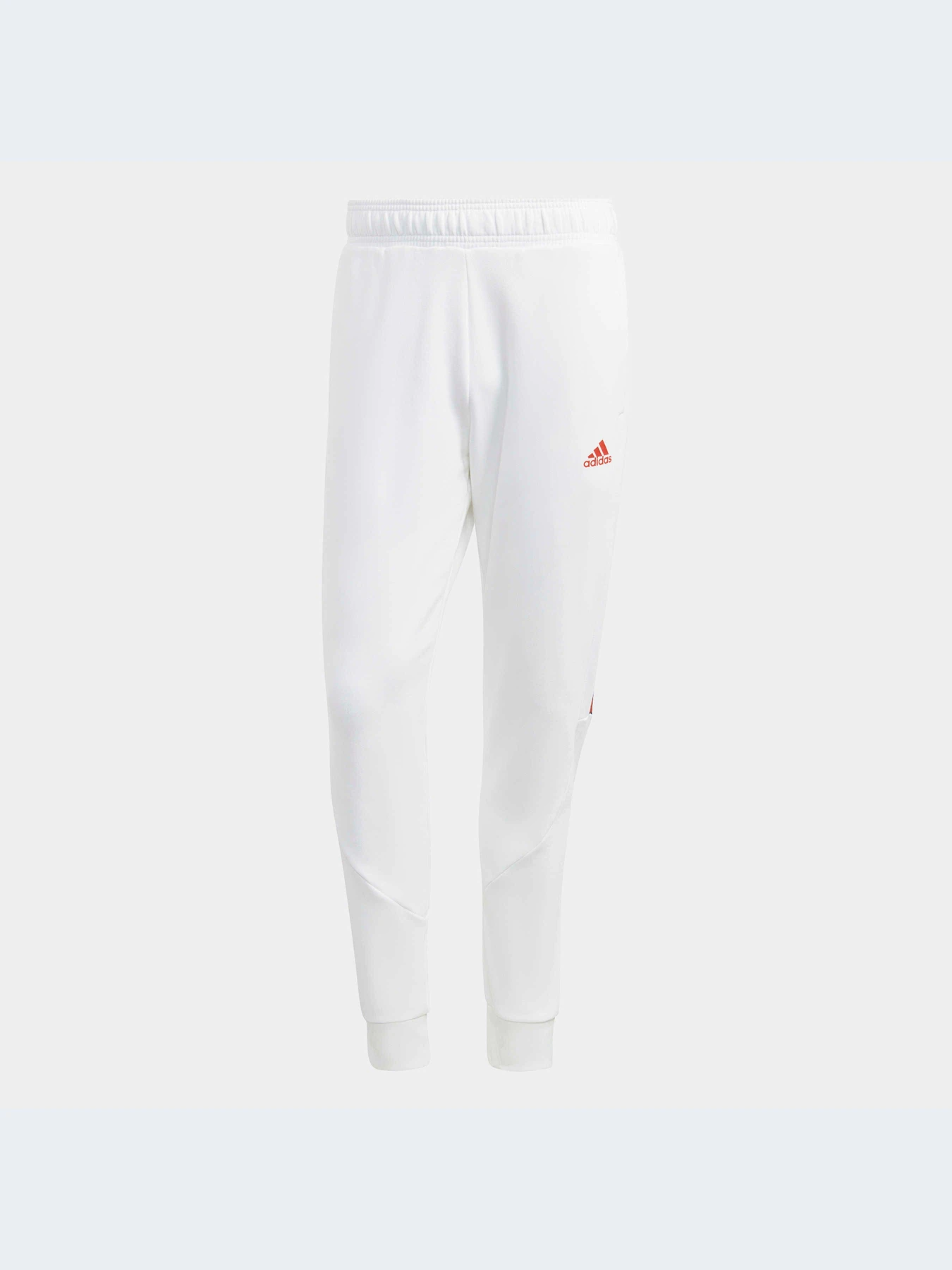 Брюки Adidas модель IC6797-KZ Брюки Adidas модель IC6797-KZ Фото