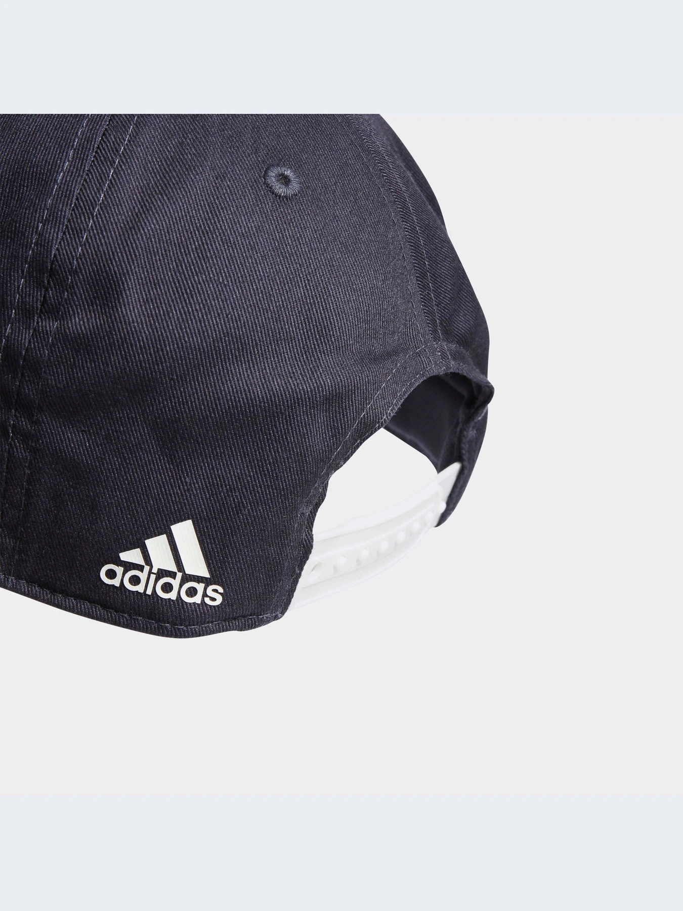 Шапки и кепки Adidas модель IC9708-KZ Шапки и кепки Adidas модель IC9708-KZ Фото