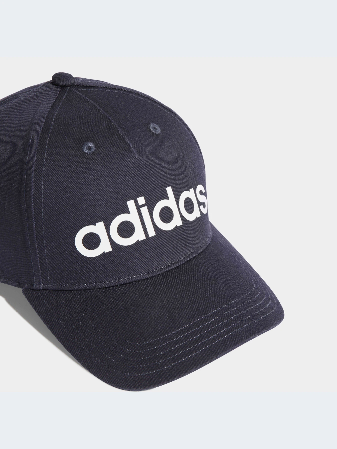 Шапки и кепки Adidas модель IC9708-KZ Шапки и кепки Adidas модель IC9708-KZ Фото