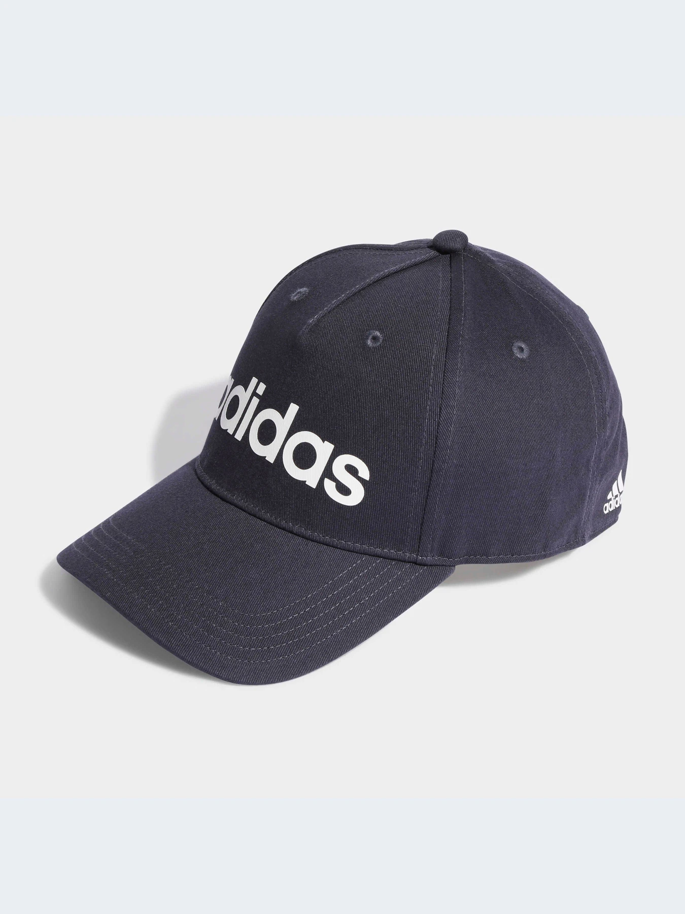 Шапки и кепки Adidas модель IC9708-KZ Шапки и кепки Adidas модель IC9708-KZ Фото
