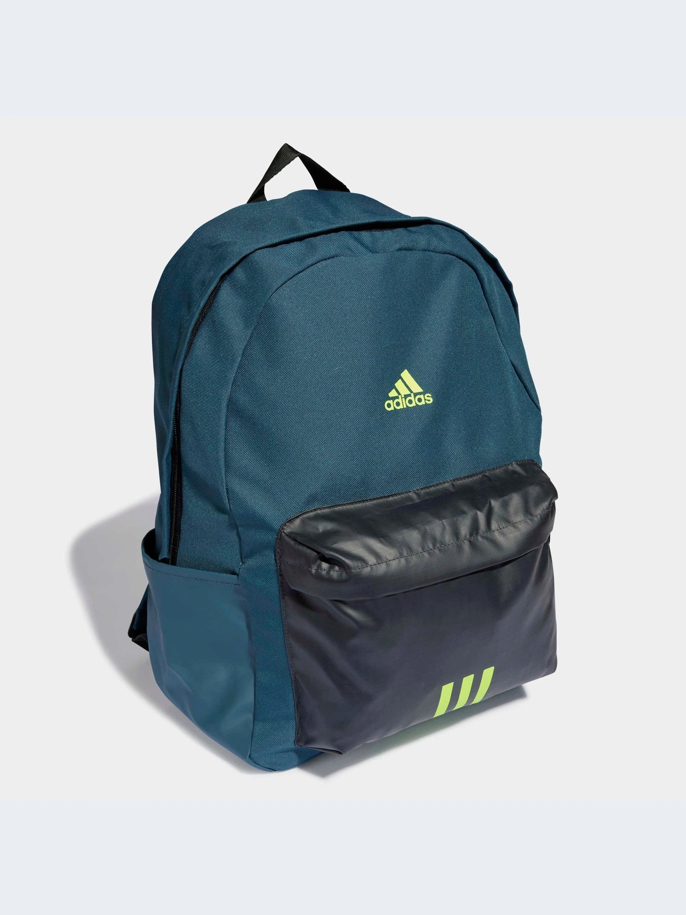 Рюкзаки Adidas модель IK5722-KZ Рюкзаки Adidas модель IK5722-KZ Фото
