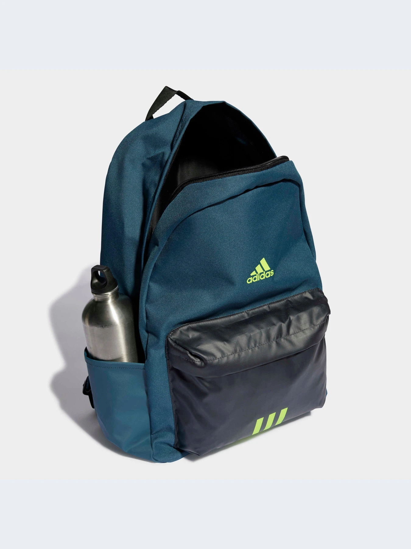 Рюкзаки Adidas модель IK5722-KZ Рюкзаки Adidas модель IK5722-KZ Фото