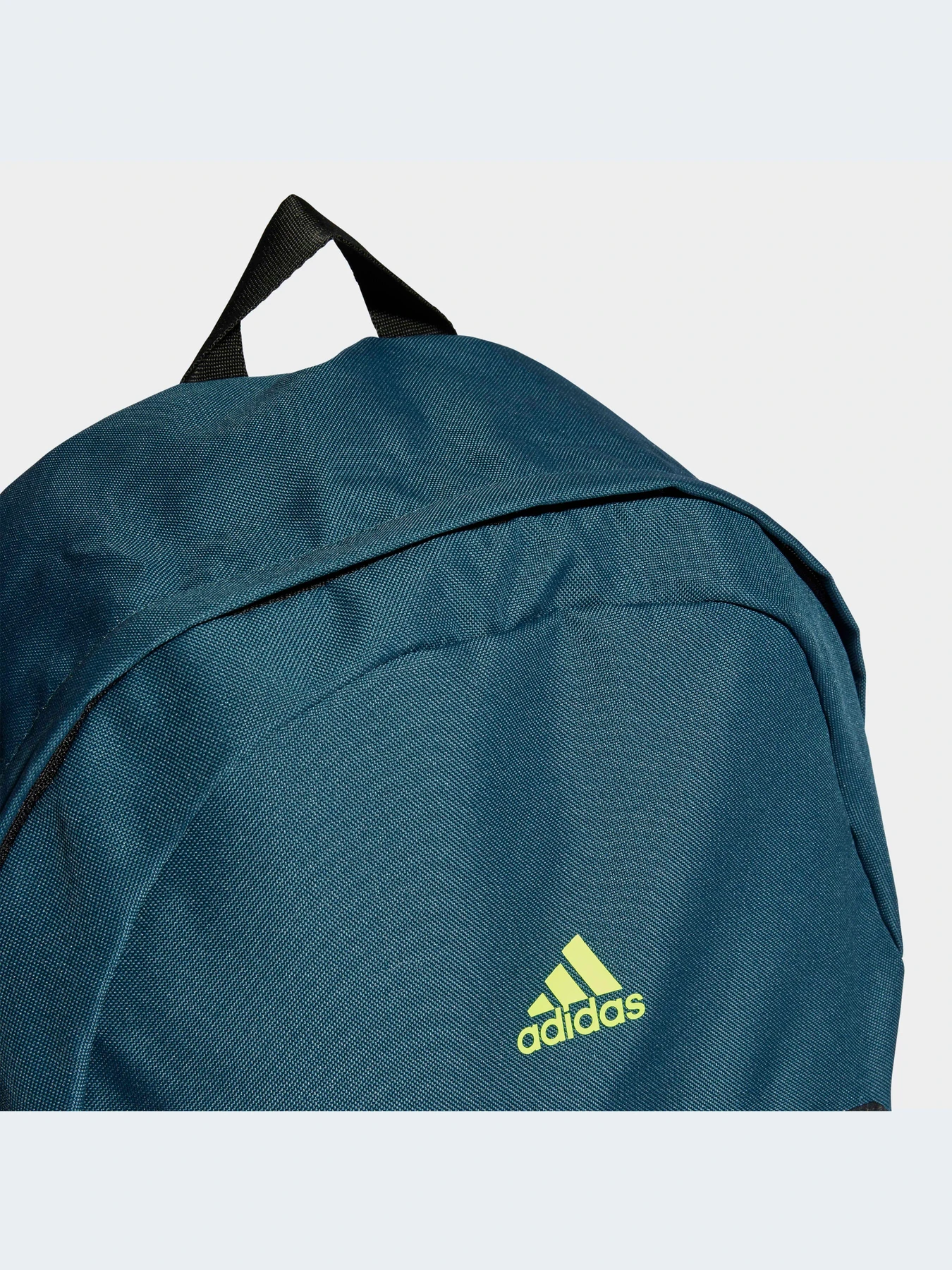 Рюкзаки Adidas модель IK5722-KZ Рюкзаки Adidas модель IK5722-KZ Фото