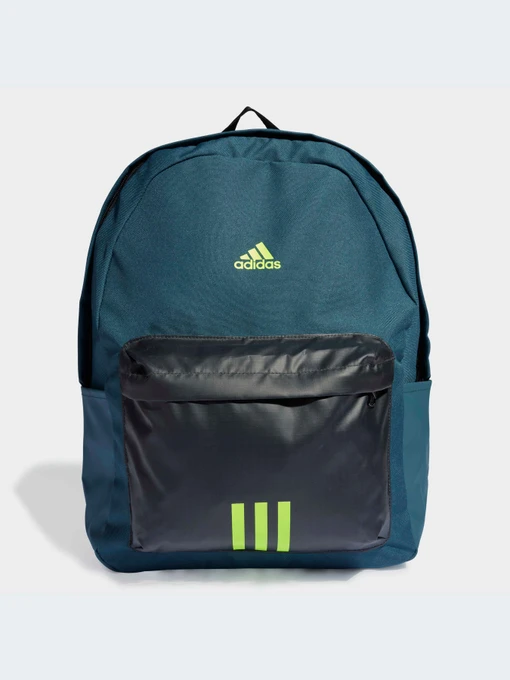 Рюкзаки Adidas модель IK5722-KZ Фото