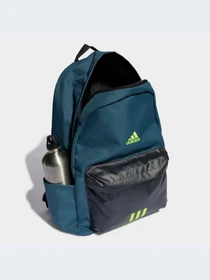 Рюкзаки Adidas модель IK5722-KZ Фото