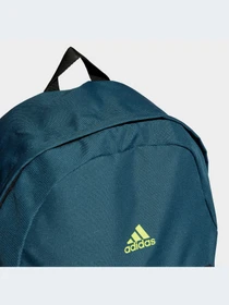 Рюкзаки Adidas модель IK5722-KZ Фото