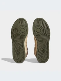Кроссовки Adidas Hoops модель IG7929-KZ Фото