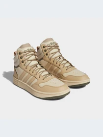 Кроссовки Adidas Hoops модель IG7929-KZ Фото