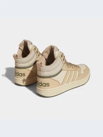 Кроссовки Adidas Hoops модель IG7929-KZ Фото