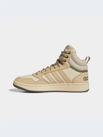 Кроссовки Adidas Hoops модель IG7929-KZ Фото
